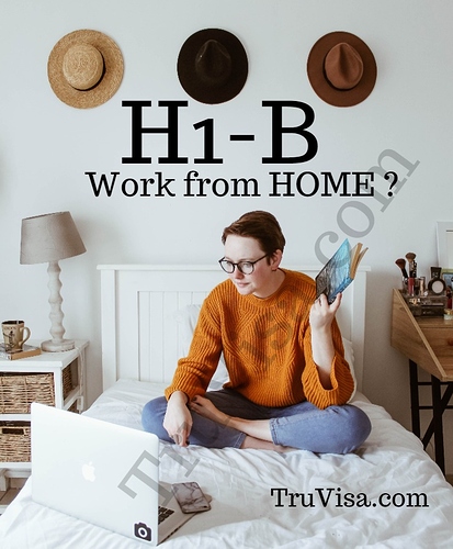 h1b-work-from-home-truvisa