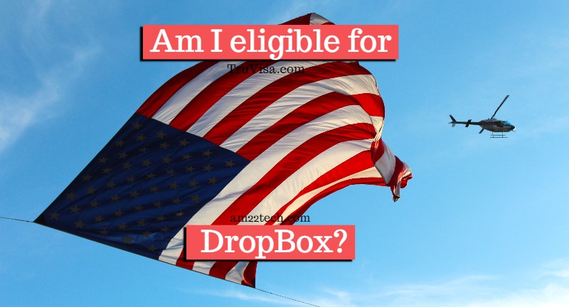 us-visa-dropbox-eligibility-truvisa