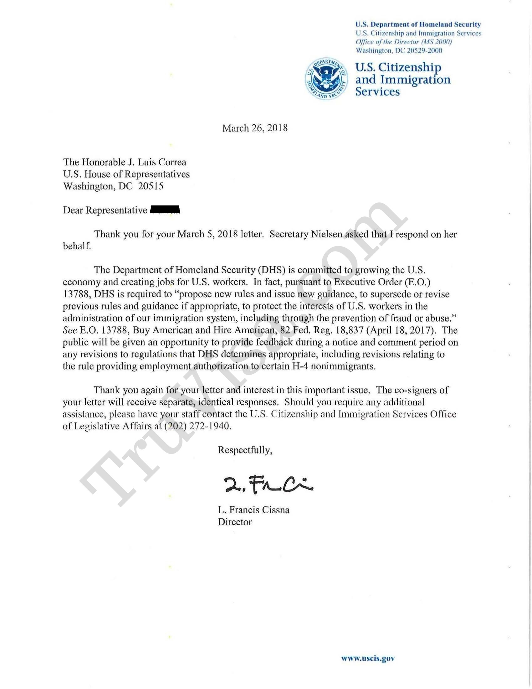 Sample Letter To Uscis from www.truvisa.com