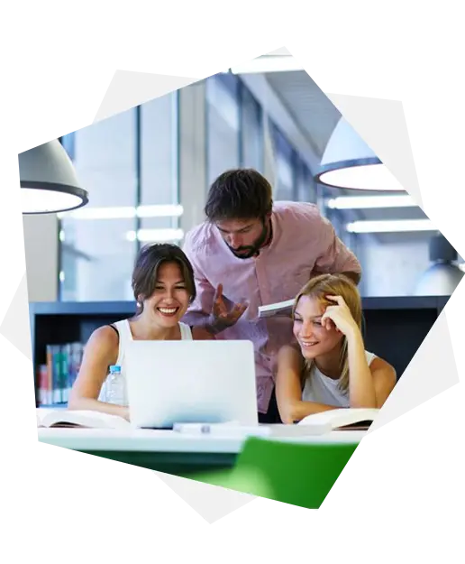 Innovative Software Solutions
