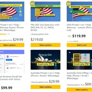 Woocommerce bootstrap product list style